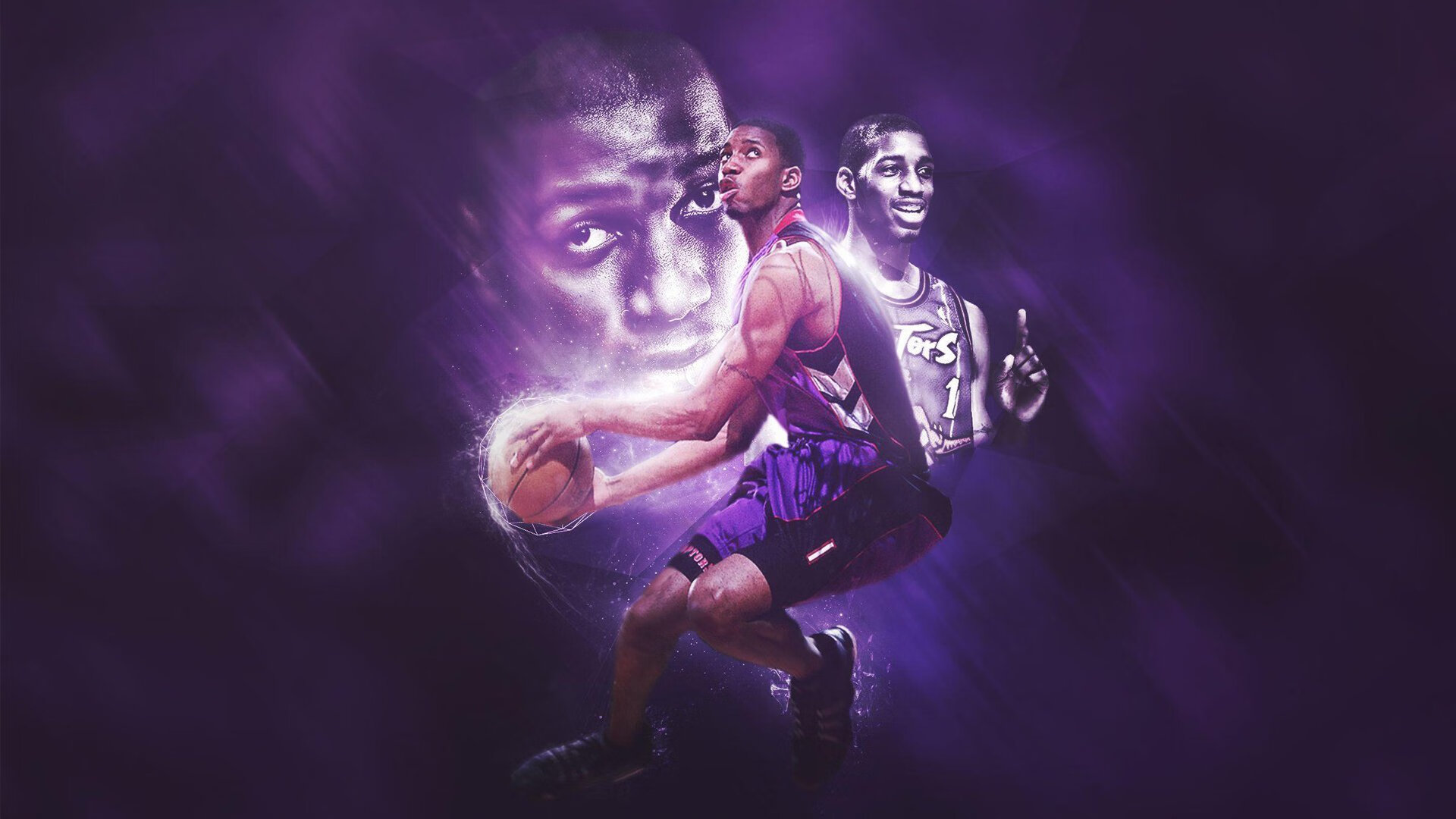 世俱杯决赛-烈焰与秩序，诺里斯点燃赛道，索伯轻取红牛二队的唯一性瞬间