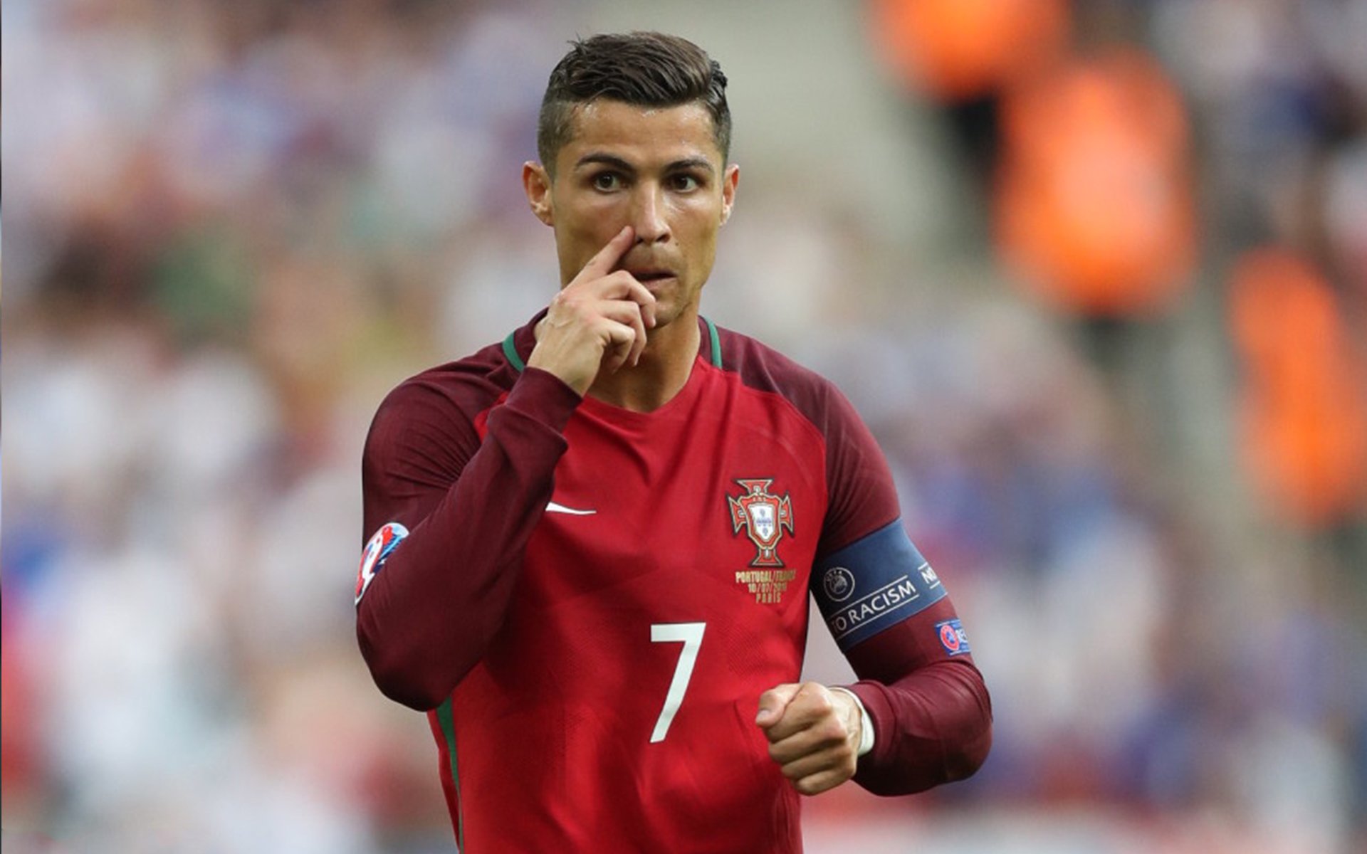 铁幕降安达卢西亚，托尼王加冕新王座