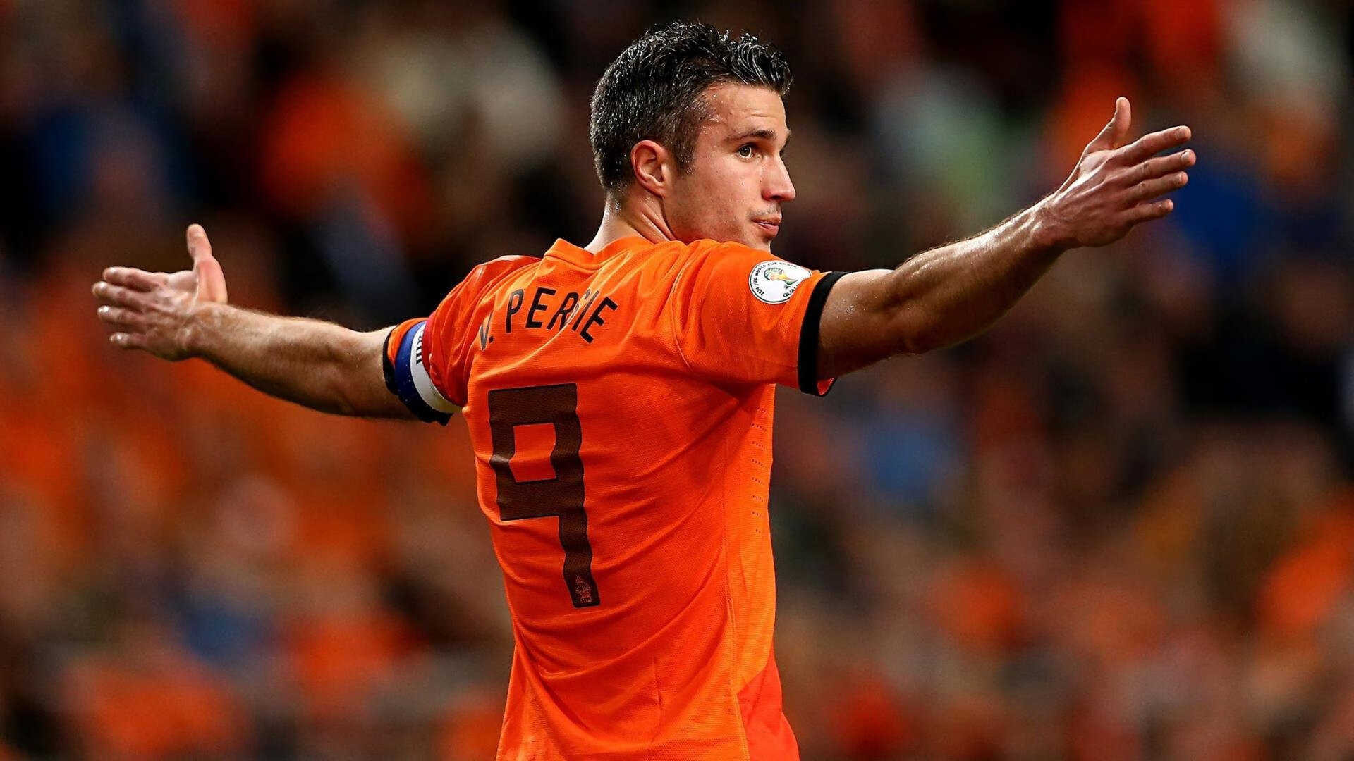 世俱杯官网-苍穹之下，纳达尔与美网如何超越温网的古典叙事