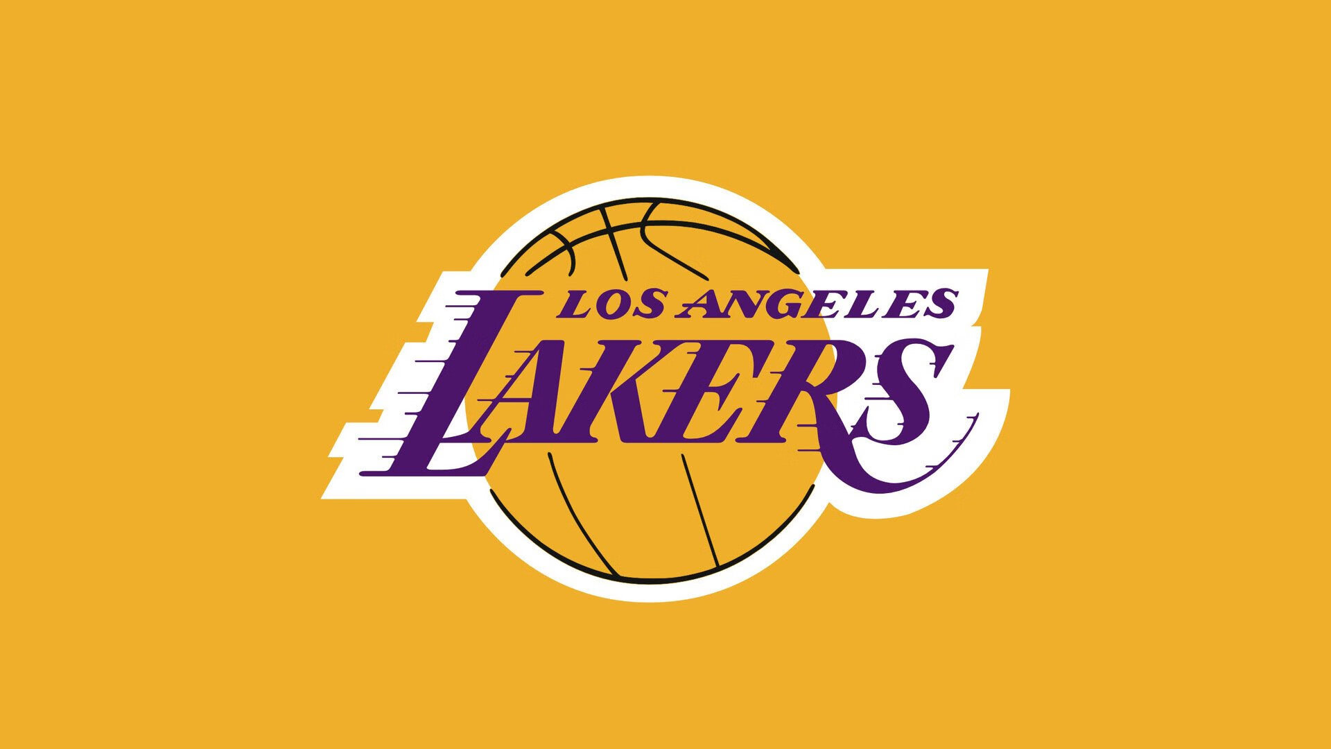 凡尔赛宫的寂静与东京体育馆的声浪，两个赛场的命运逆转日